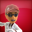tD SK's xbox.com profile